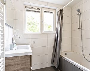 Guest house 0101460 - Holiday property Texel - 49 - Krim 698