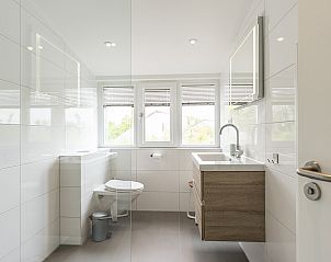 Guest house 0101460 - Holiday property Texel - 49 - Krim 698