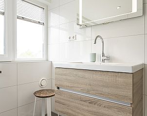 Guest house 0101460 - Holiday property Texel - 49 - Krim 698