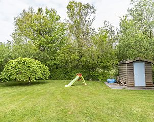 Guest house 0101460 - Holiday property Texel - 49 - Krim 698