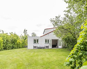 Guest house 0101460 - Holiday property Texel - 49 - Krim 698