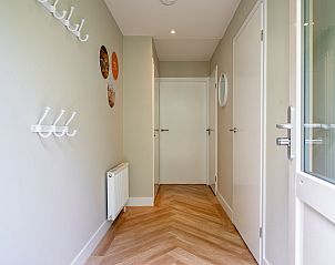 Verblijf 0101460 - Vakantiewoning Texel - 49 - Krim 698