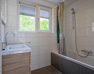 Verblijf 0101460 - Vakantiewoning Texel - 49 - Krim 698