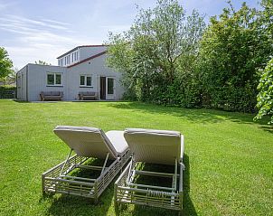 Verblijf 0101460 - Vakantiewoning Texel - 49 - Krim 698