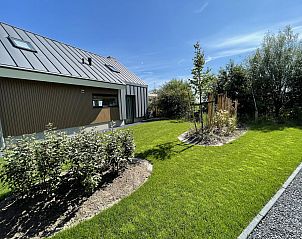 Verblijf 0101463 - Vakantiewoning Texel - EuroParcs Texel