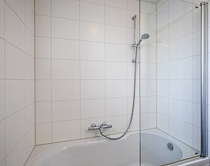 Verblijf 0101465 - Vakantiewoning Texel - Roggeslootweg 469