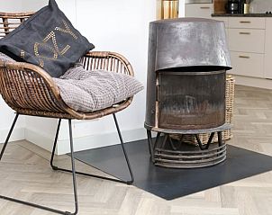 Verblijf 0101467 - Vakantiewoning Texel - Vakantiehuis in De Cocksdorp