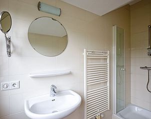 Verblijf 0101467 - Vakantiewoning Texel - Vakantiehuis in De Cocksdorp