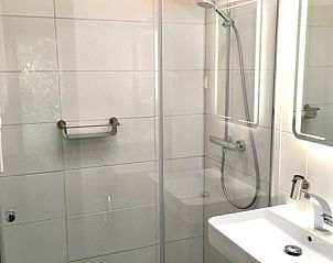 Verblijf 0101469 - Vakantiewoning Texel - Bungalow Slufterduin - De Blauwe Skor