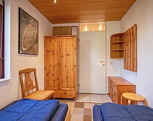 Verblijf 0101471 - Vakantiewoning Texel - Roggeslootweg 463