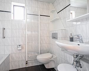 Verblijf 0101471 - Vakantiewoning Texel - Roggeslootweg 463