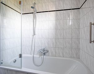 Verblijf 0101471 - Vakantiewoning Texel - Roggeslootweg 463