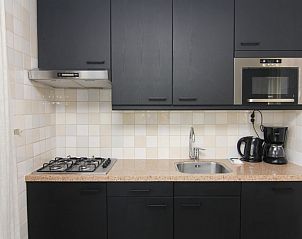 Verblijf 0101473 - Vakantiewoning Texel - Vakantiehuis D 503