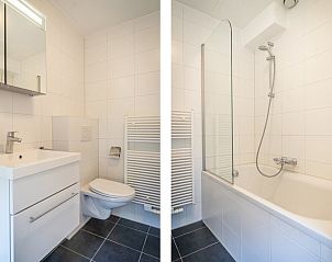 Guest house 0101477 - Holiday property Texel - Vakantiehuis B 295