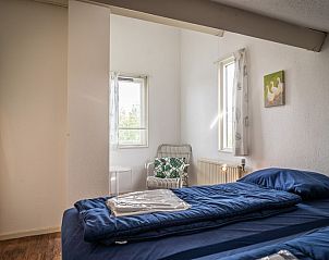 Guest house 0101477 - Holiday property Texel - Vakantiehuis B 295
