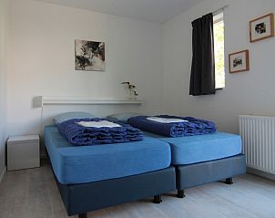 Guest house 0101478 - Holiday property Texel - Vakantiehuis D 740