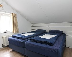 Guest house 0101478 - Holiday property Texel - Vakantiehuis D 740