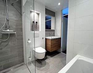 Guest house 0101478 - Holiday property Texel - Vakantiehuis D 740