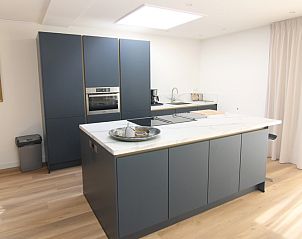 Guest house 0101479 - Holiday property Texel - Vakantiehuis D 449