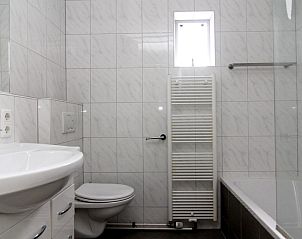 Guest house 0101479 - Holiday property Texel - Vakantiehuis D 449