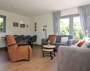 Guest house 0101480 - Holiday property Texel - Vakantiehuis A 249