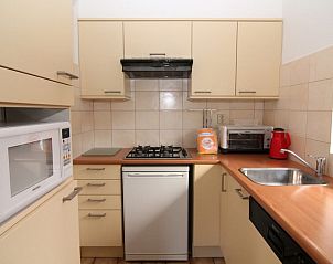 Guest house 0101480 - Holiday property Texel - Vakantiehuis A 249