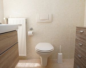 Guest house 0101480 - Holiday property Texel - Vakantiehuis A 249