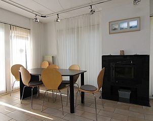 Guest house 0101482 - Holiday property Texel - Vakantiehuis A 167