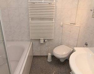 Guest house 0101482 - Holiday property Texel - Vakantiehuis A 167