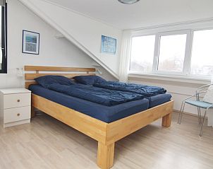 Guest house 0101482 - Holiday property Texel - Vakantiehuis A 167