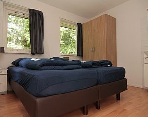 Verblijf 0101483 - Vakantiewoning Texel - Vakantiehuis B 053