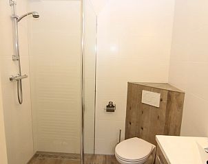 Verblijf 0101483 - Vakantiewoning Texel - Vakantiehuis B 053