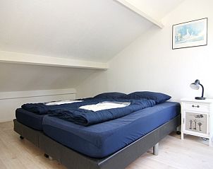 Verblijf 0101483 - Vakantiewoning Texel - Vakantiehuis B 053