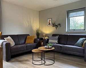 Verblijf 0101486 - Vakantiewoning Texel - Vakantiehuis A 103