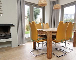 Verblijf 0101486 - Vakantiewoning Texel - Vakantiehuis A 103