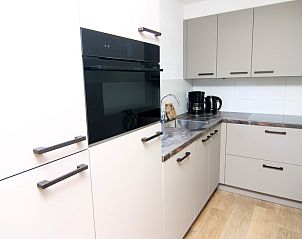 Verblijf 0101486 - Vakantiewoning Texel - Vakantiehuis A 103