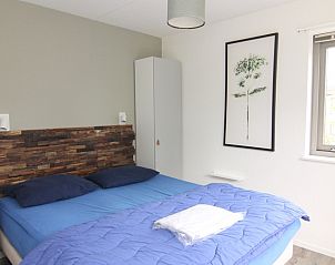 Verblijf 0101486 - Vakantiewoning Texel - Vakantiehuis A 103