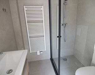 Verblijf 0101486 - Vakantiewoning Texel - Vakantiehuis A 103