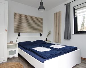 Verblijf 0101487 - Vakantiewoning Texel - Vakantiehuis C 059