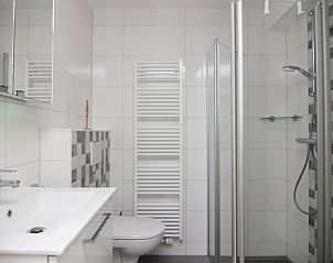 Verblijf 0101488 - Vakantiewoning Texel - Vakantiehuis B 203