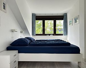 Verblijf 0101488 - Vakantiewoning Texel - Vakantiehuis B 203