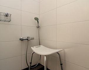 Unterkunft 0101491 - Ferienhaus Texel - Vakantiehuis D 603