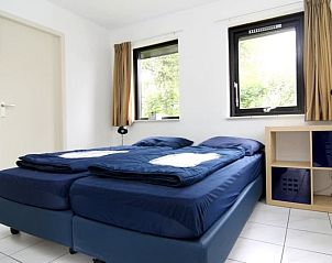 Verblijf 0101494 - Vakantiewoning Texel - Vakantiehuis B 373