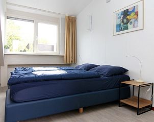 Verblijf 0101494 - Vakantiewoning Texel - Vakantiehuis B 373