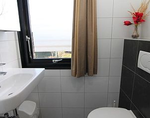 Verblijf 0101494 - Vakantiewoning Texel - Vakantiehuis B 373