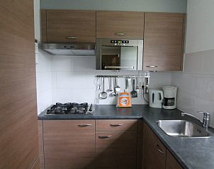 Verblijf 0101496 - Vakantiewoning Texel - Vakantiehuis A 245