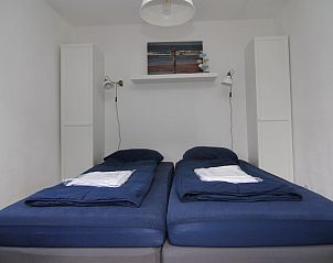 Verblijf 0101496 - Vakantiewoning Texel - Vakantiehuis A 245