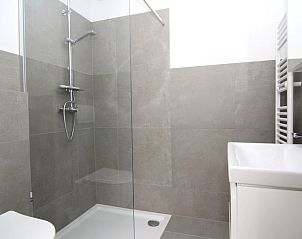 Verblijf 0101496 - Vakantiewoning Texel - Vakantiehuis A 245