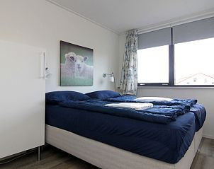 Verblijf 0101497 - Vakantiewoning Texel - Vakantiehuis A 381