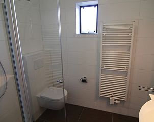 Verblijf 0101498 - Vakantiewoning Texel - Vakantiehuis D 493